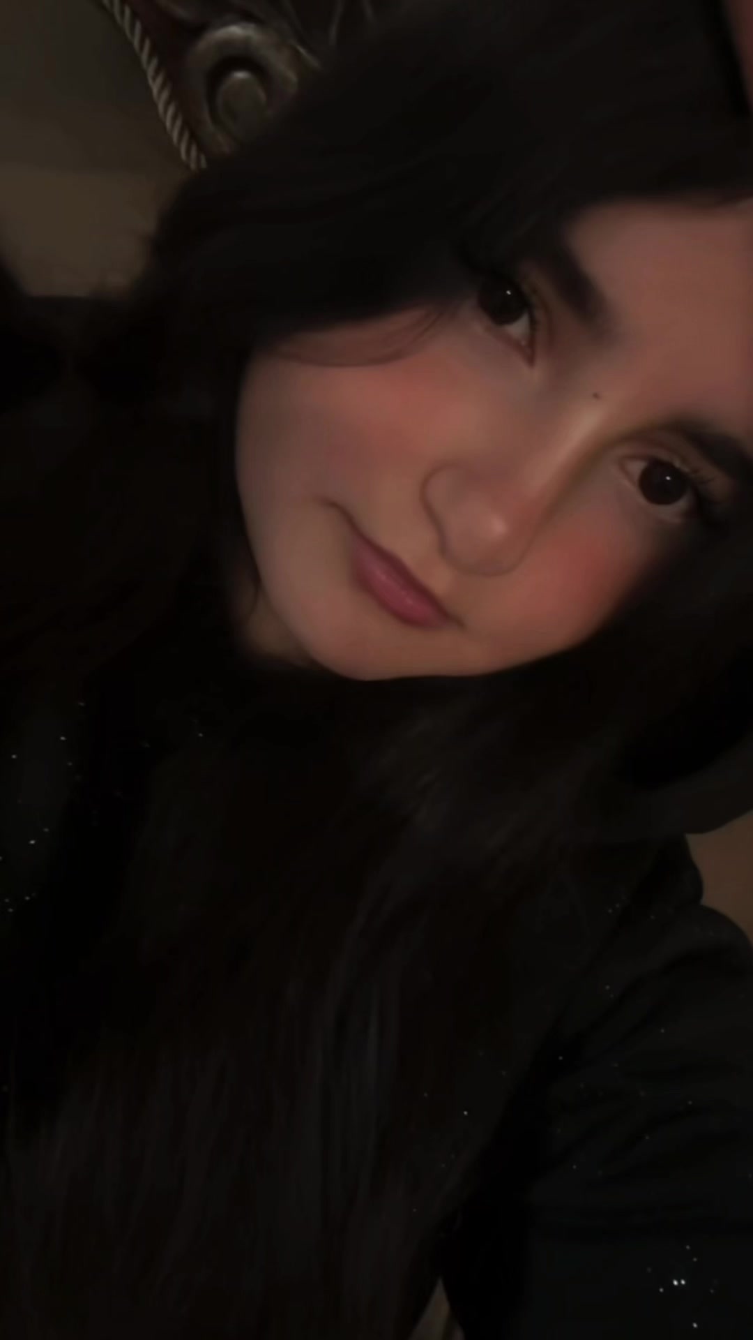 @M