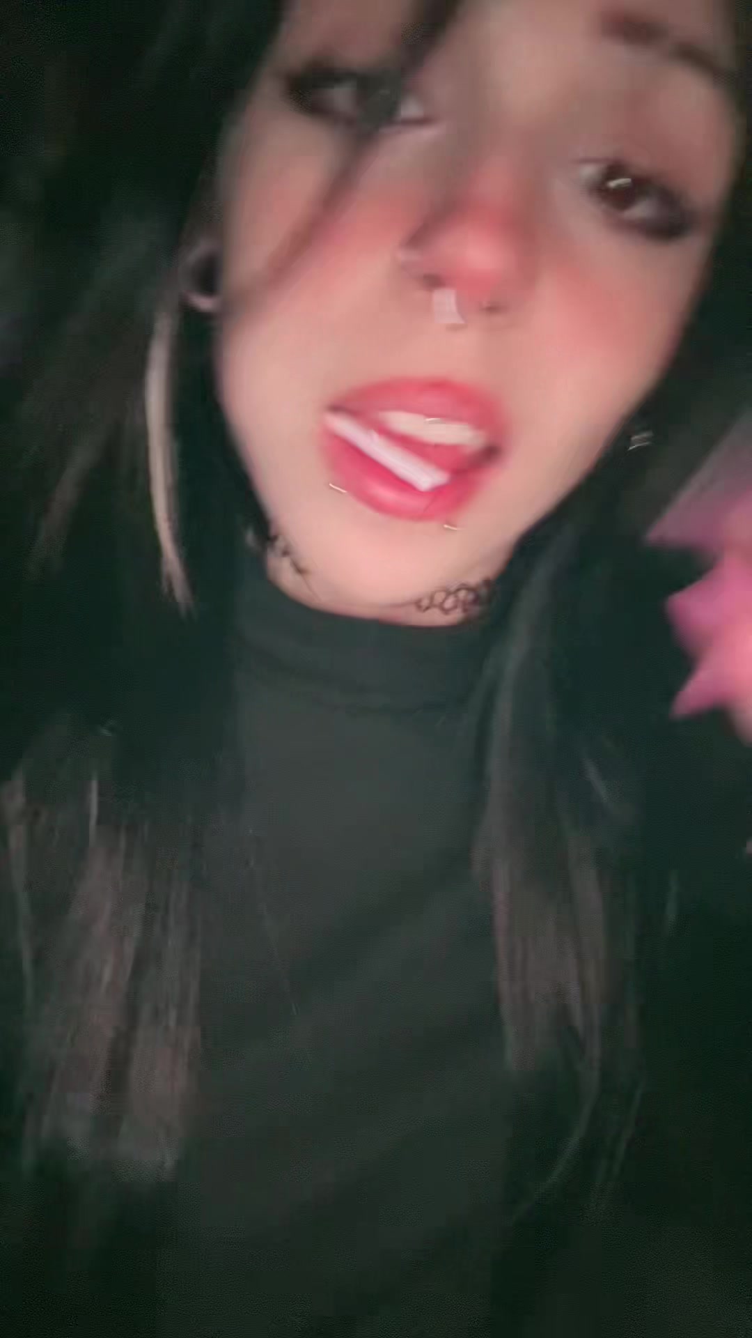 @xtherea