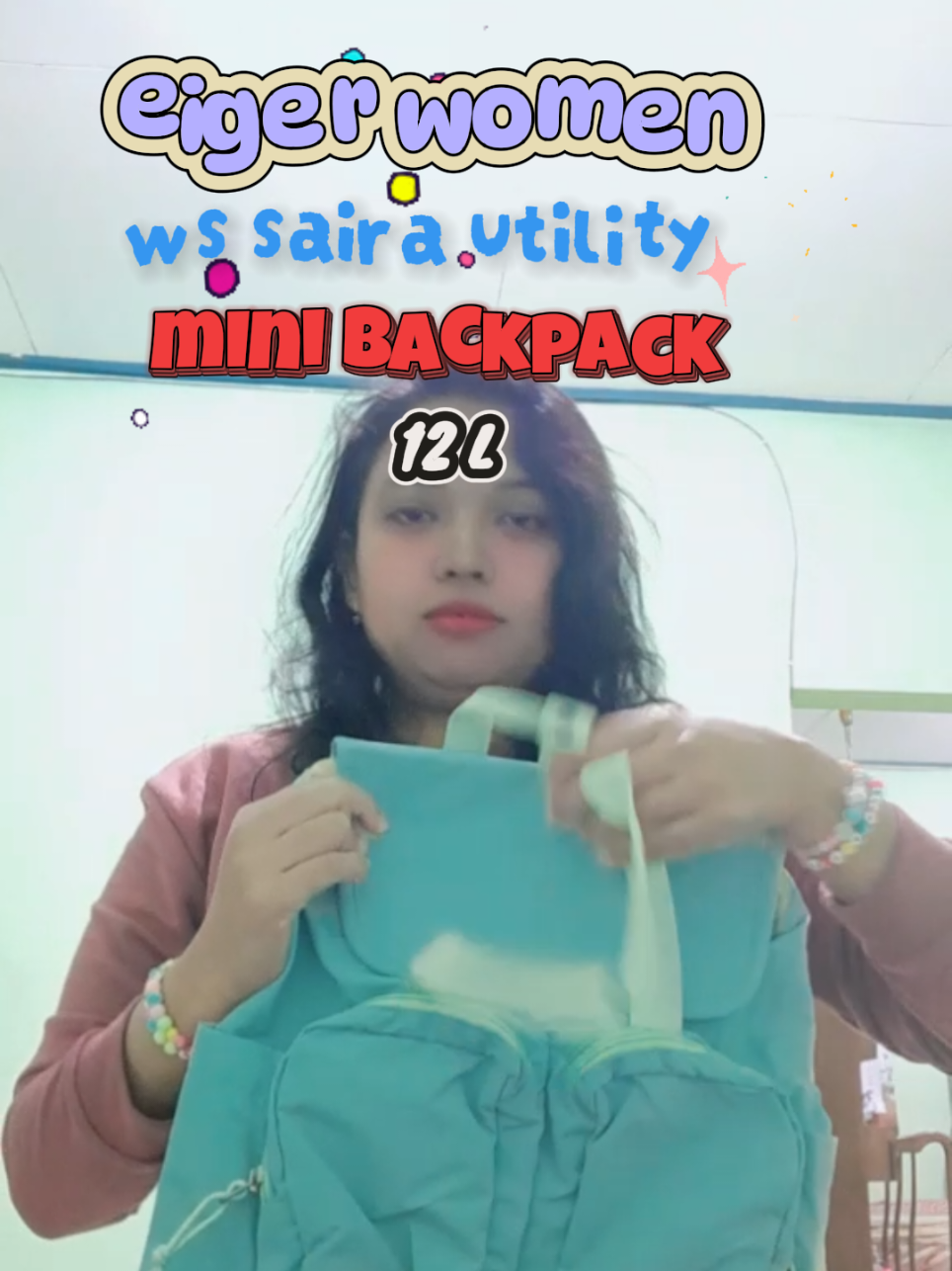 @Winda