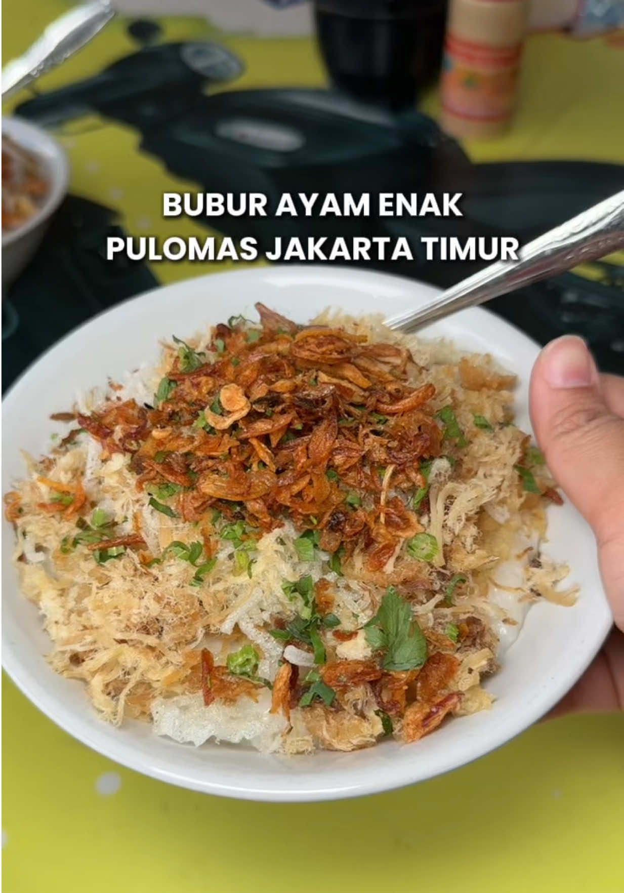 @makanmakcan 🍖🍲✈️