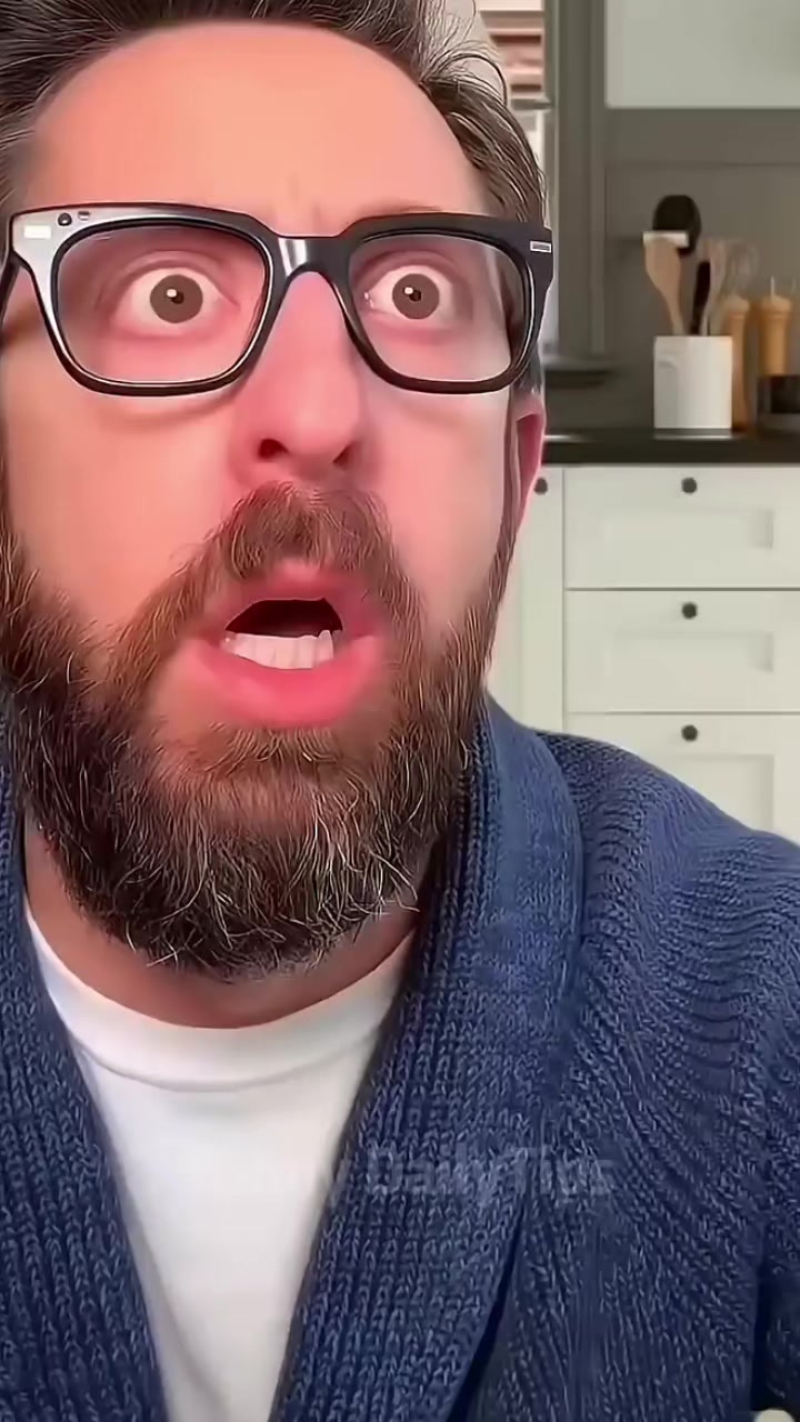 @🇸&nbsp;🇨&nbsp;🇴&nbsp;🇷&nbsp;🇵&nbsp;🇮&nbsp;🇴&nbsp;🇳