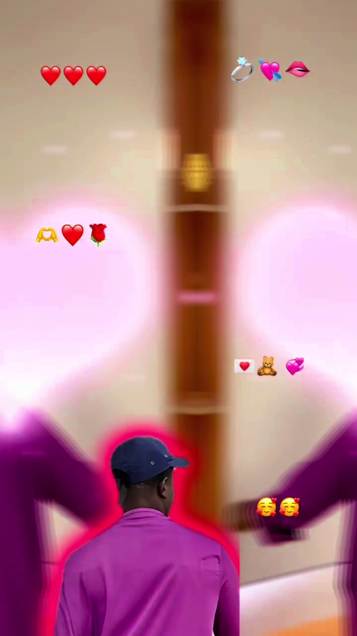 @Faux_plafond