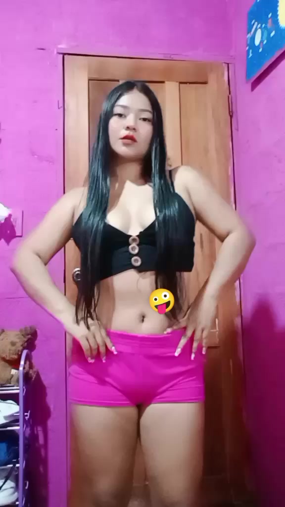 @🎀