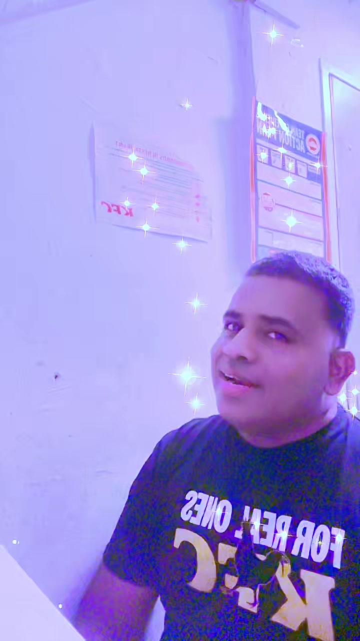 @senthuran
