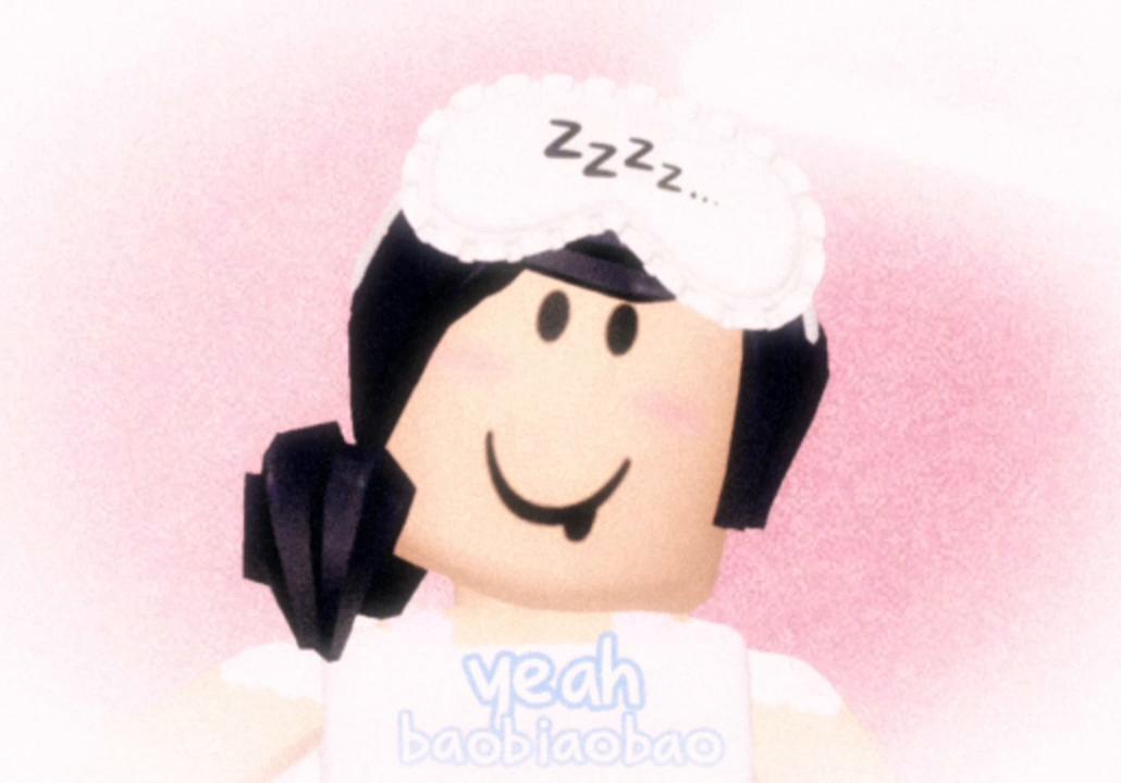 @baobiaobao