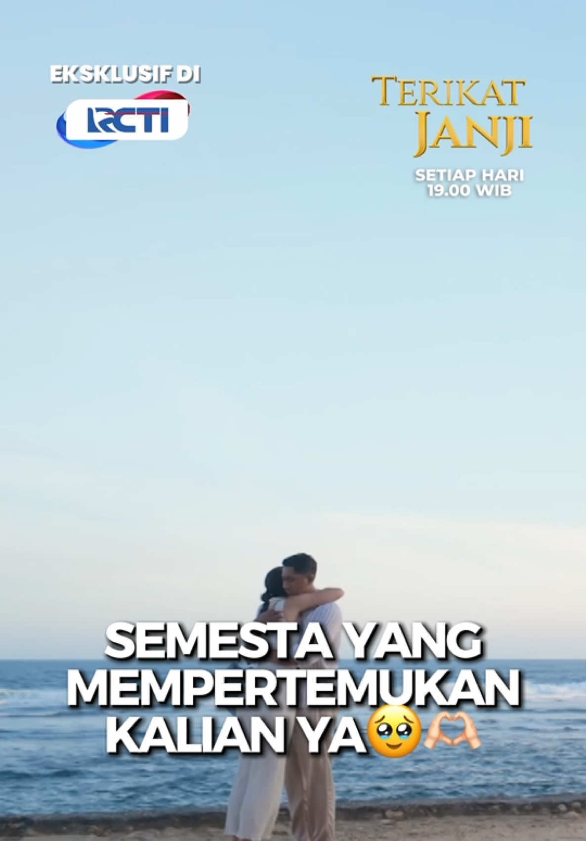 @Official RCTI