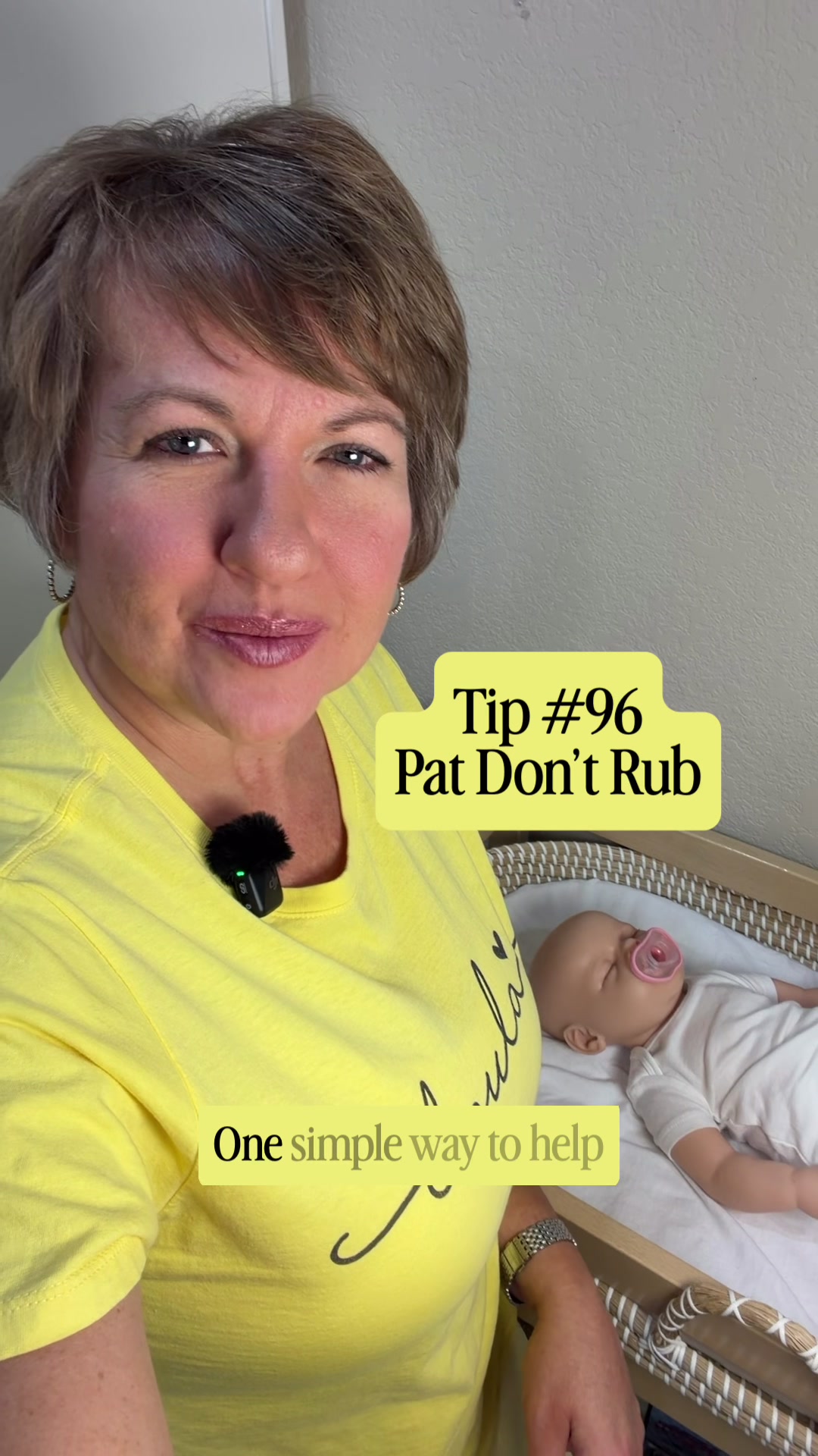 @sarahsnewborncare