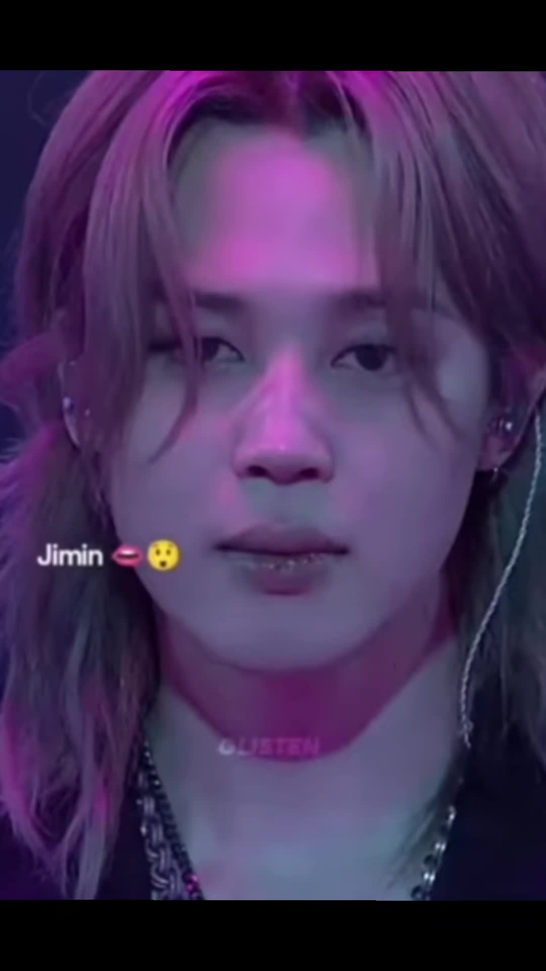 @Enita