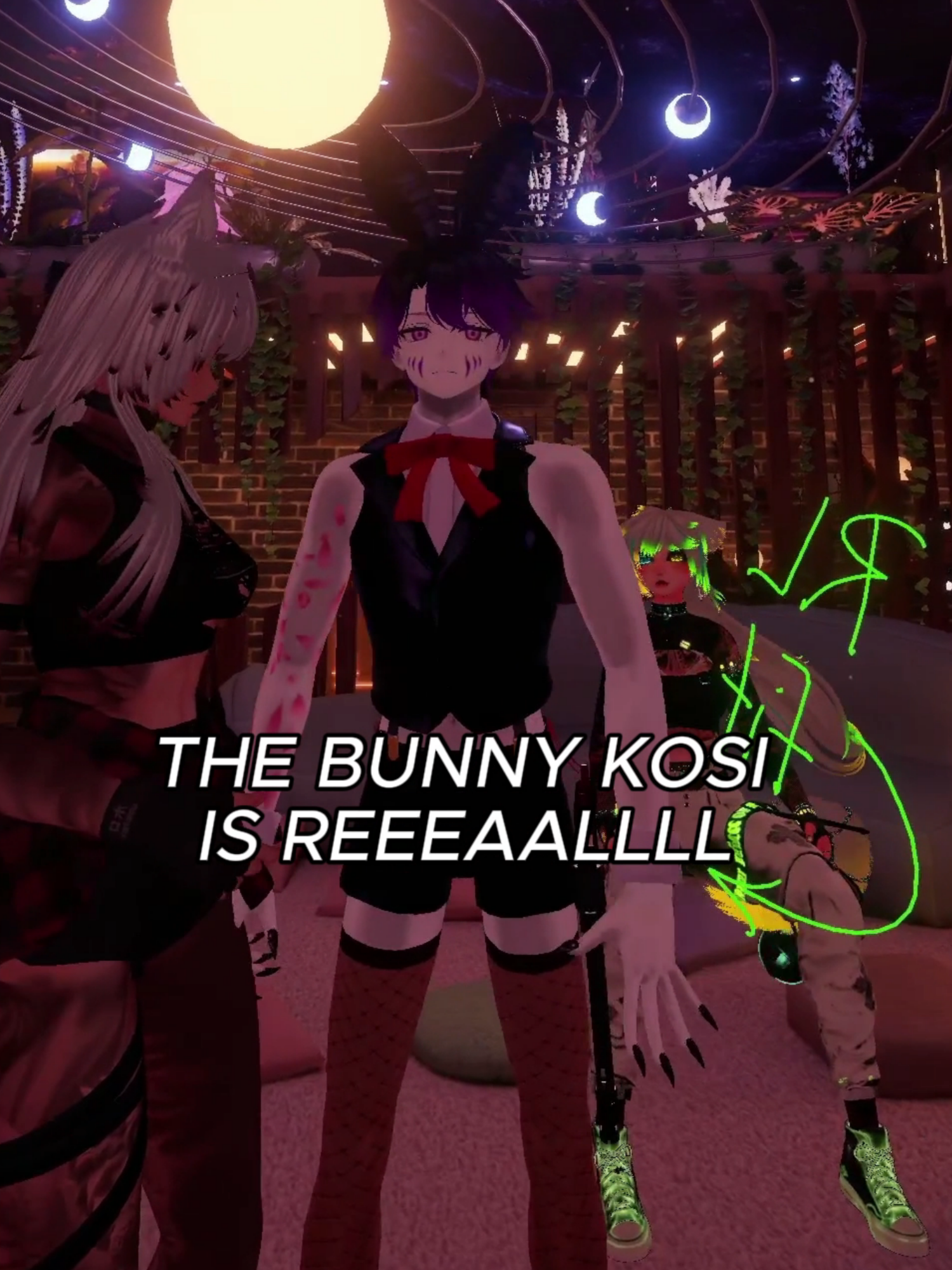 @Kosi