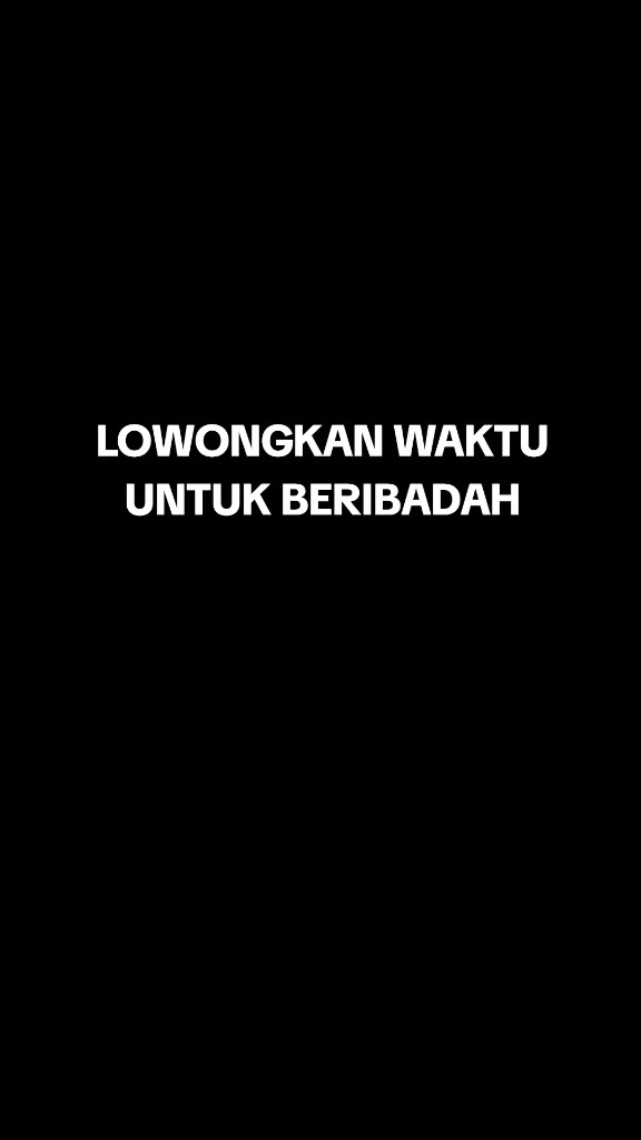 @dodo soewardi