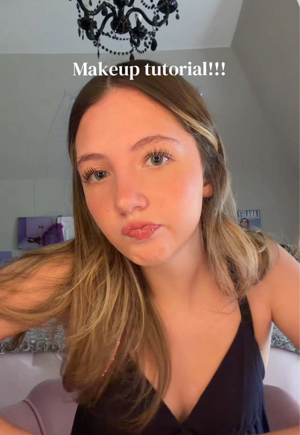 @abigail marie