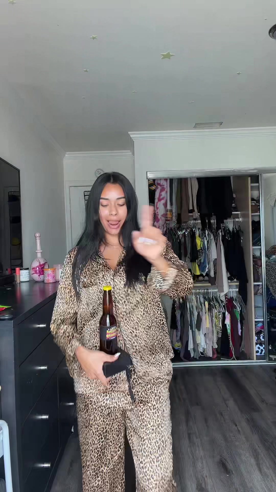 @ashley Vasquez
