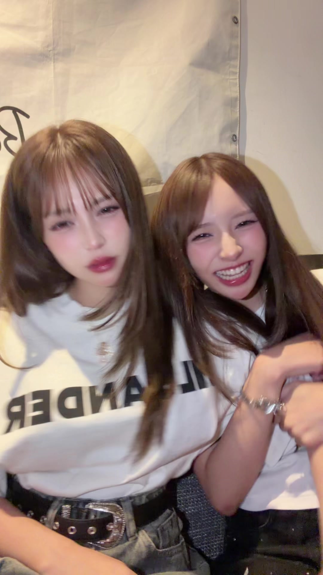 @せらぴー (土屋惺来)