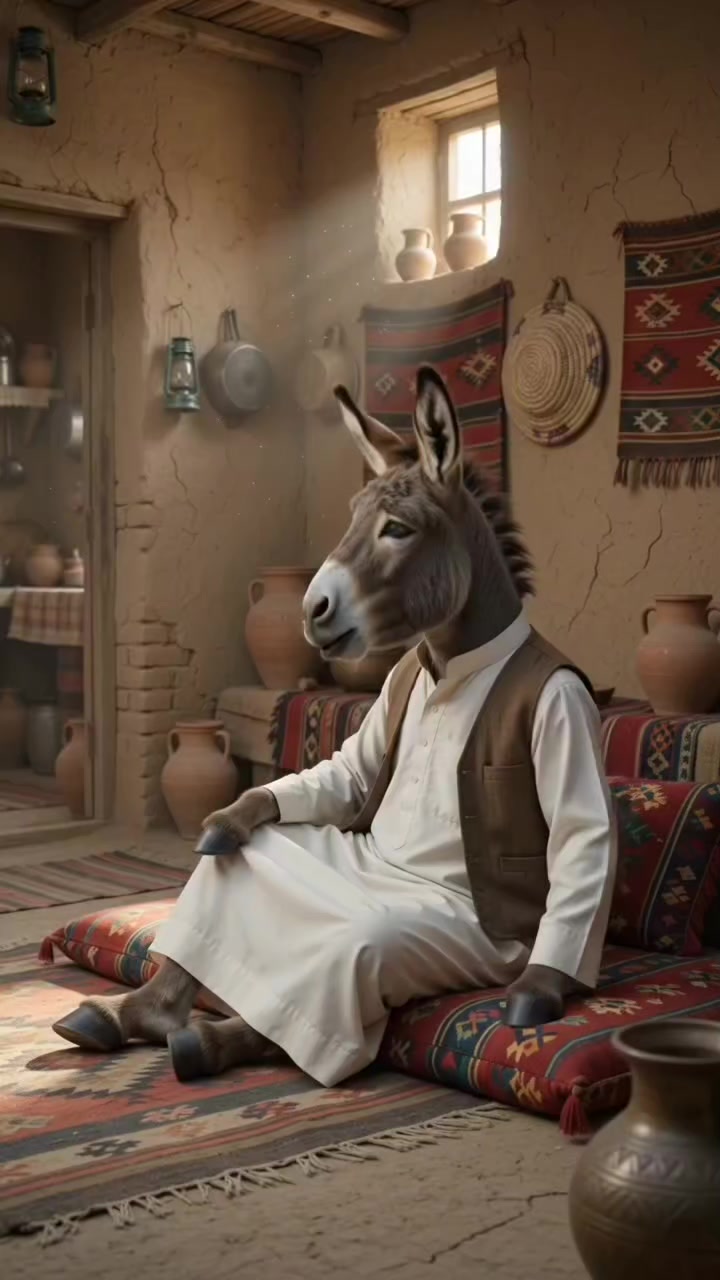 @عالم الـ Al