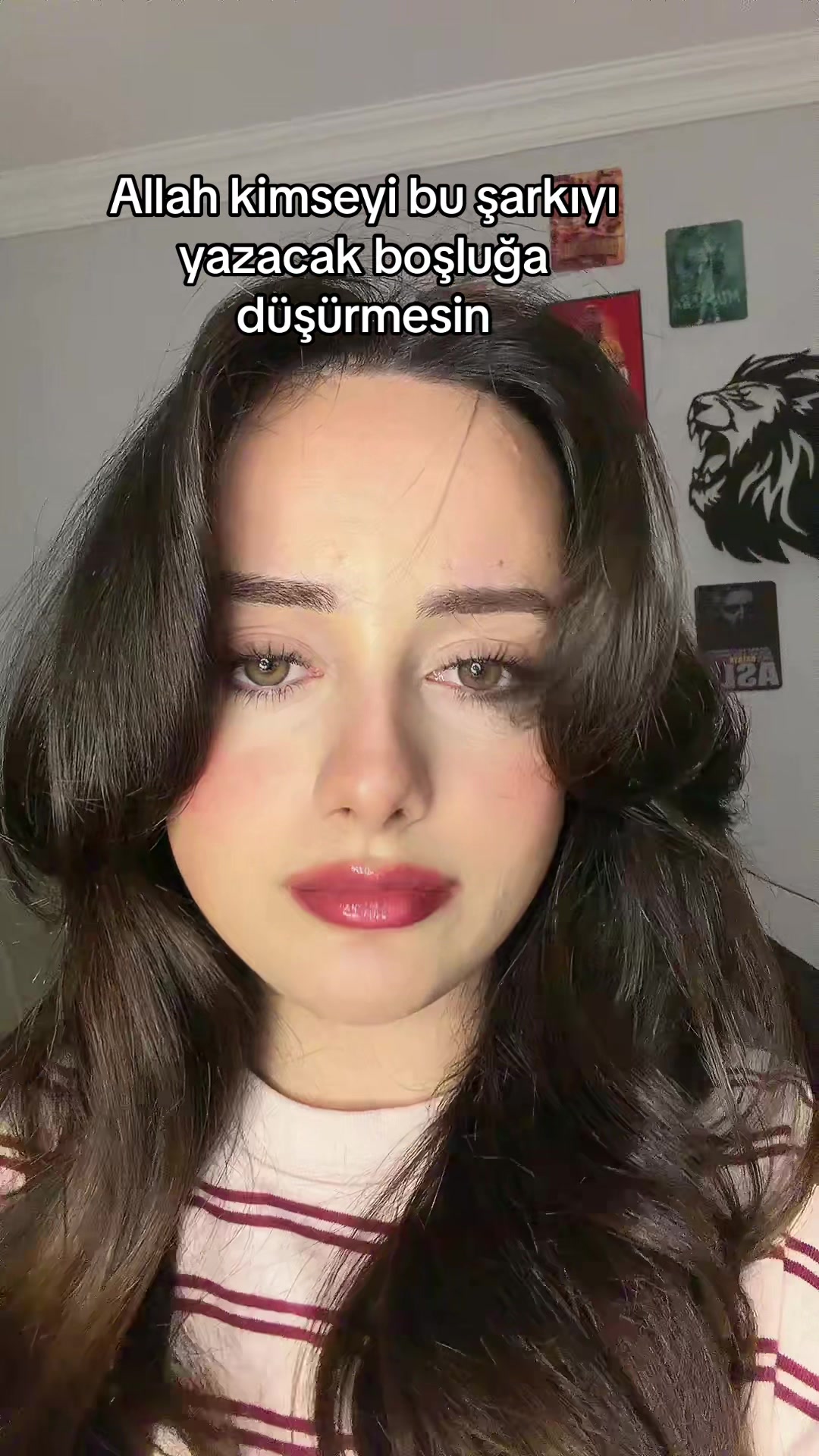 @ᴮᴵDemet🧸⃤