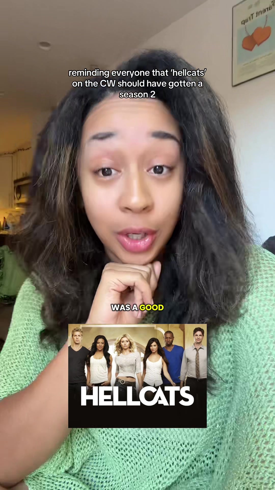 @mereyah | actor & nostalgia