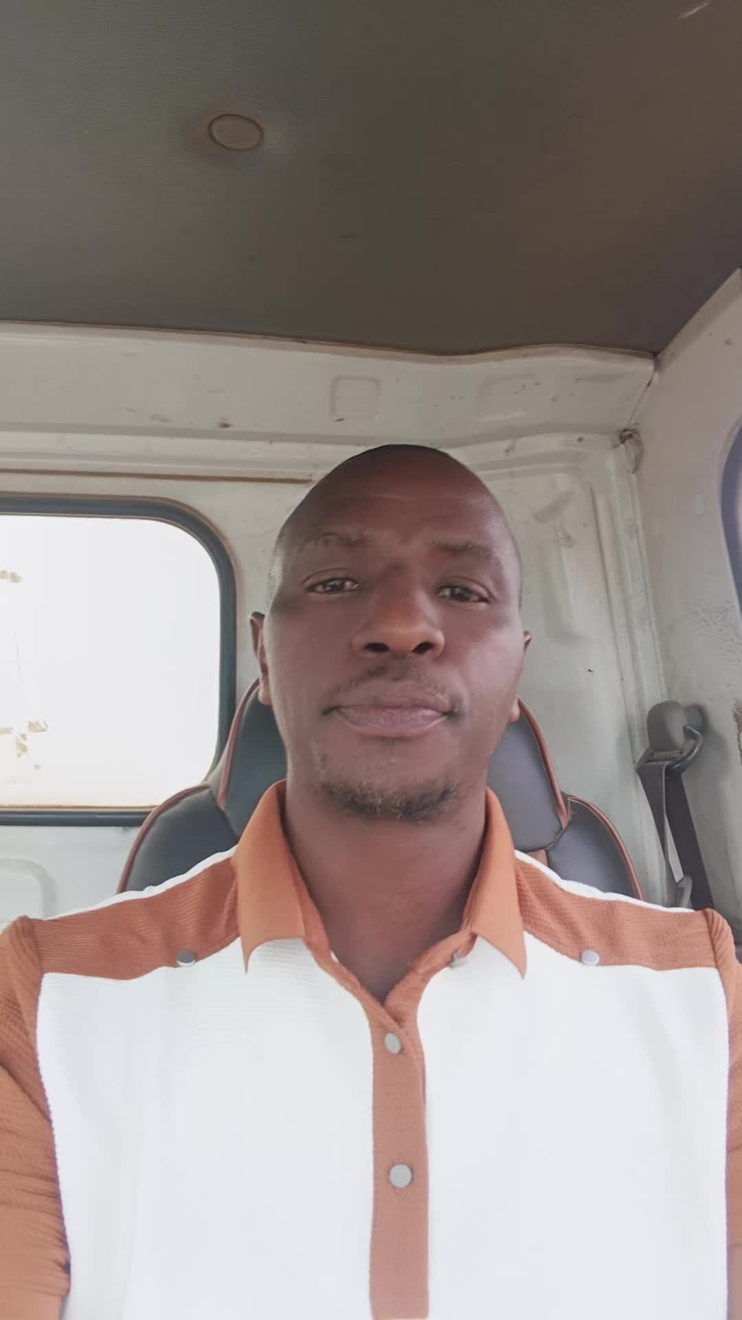 @NDUMBULE THE BRAND