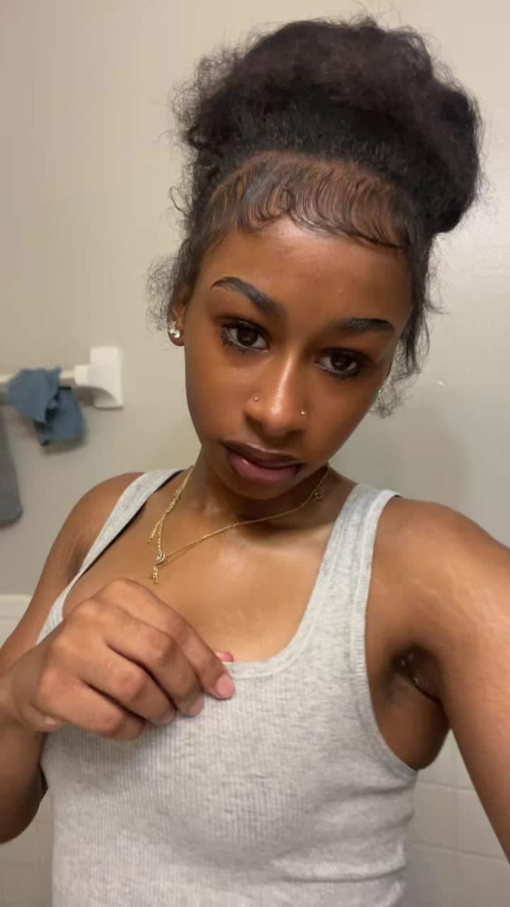 @LIL NU🥧