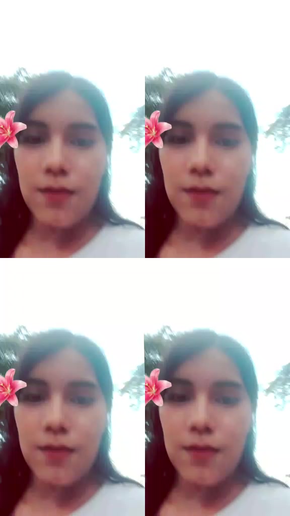 @leonel garar