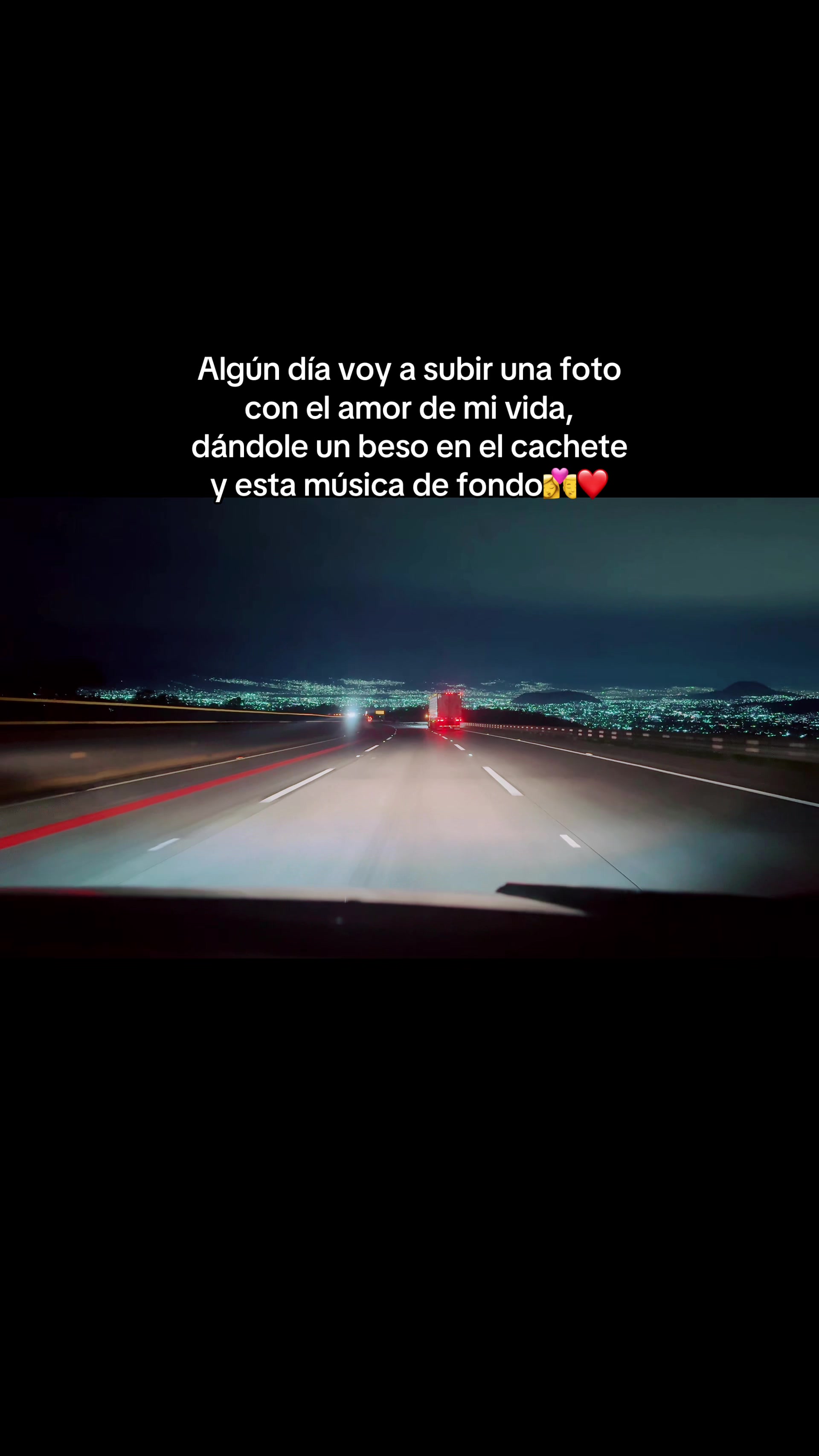 @Jazmin 🦋🧝🏻♀️👽🛸
