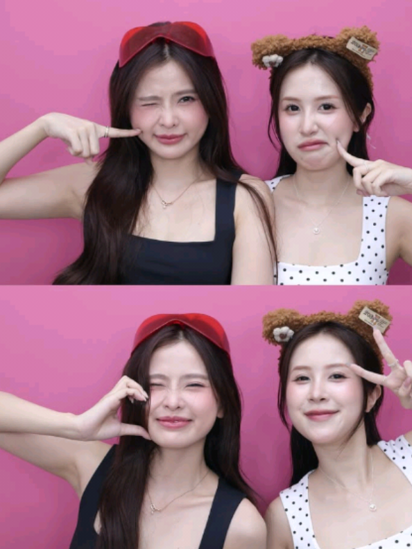 @Yani Dailyzz (Fan)