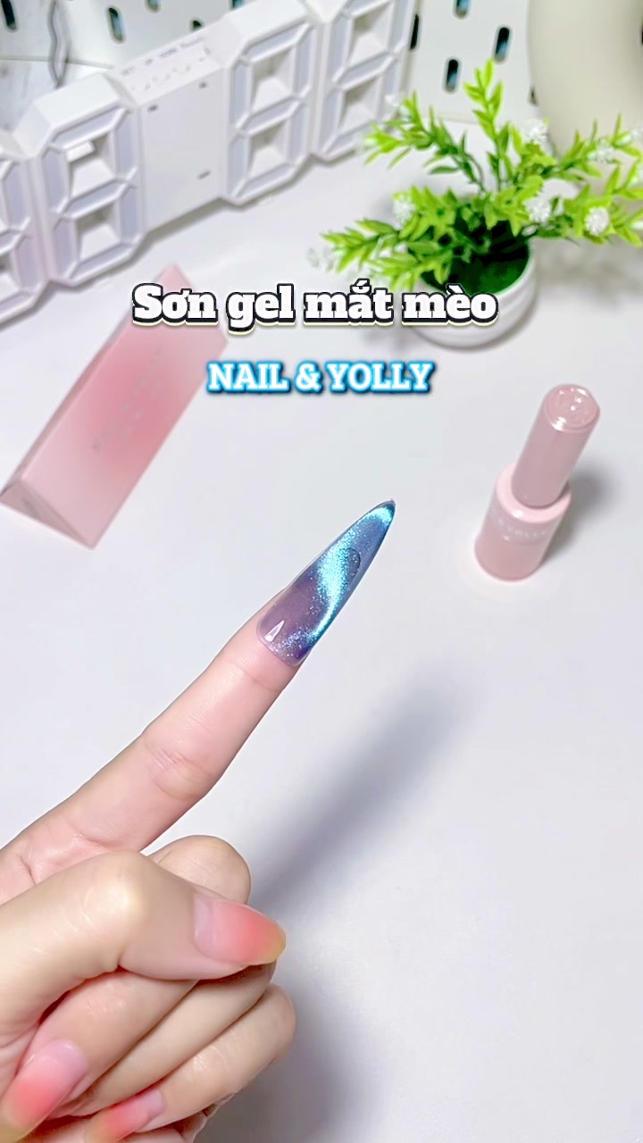@ʟàᴍ đẹᴘ ᴄùɴɢ ᴍɪᴜ ɴʜᴀ