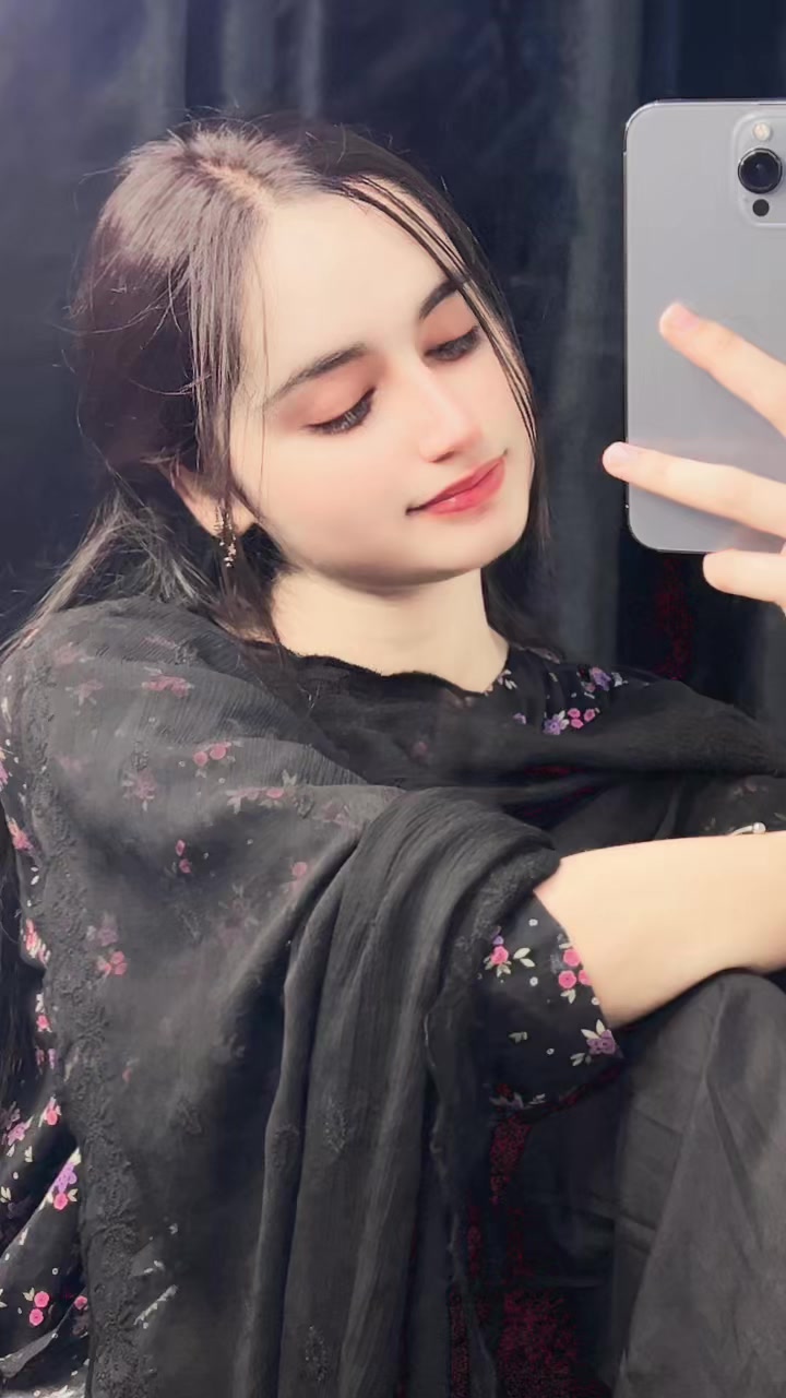 @🧚♀️دعا🧚♀️