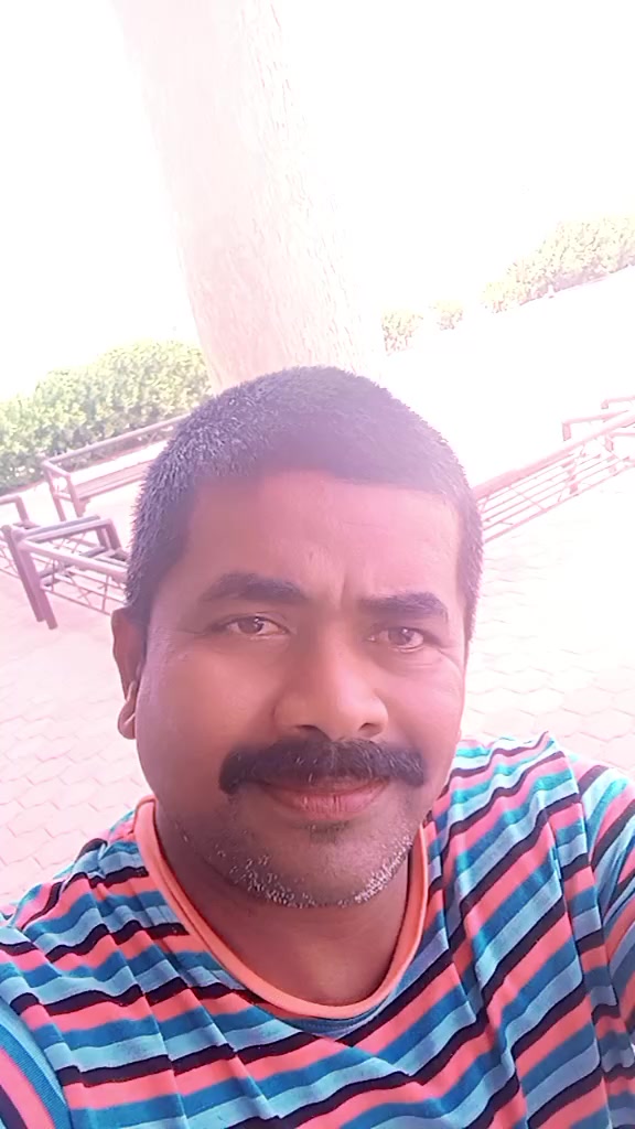 @Ramanna....g