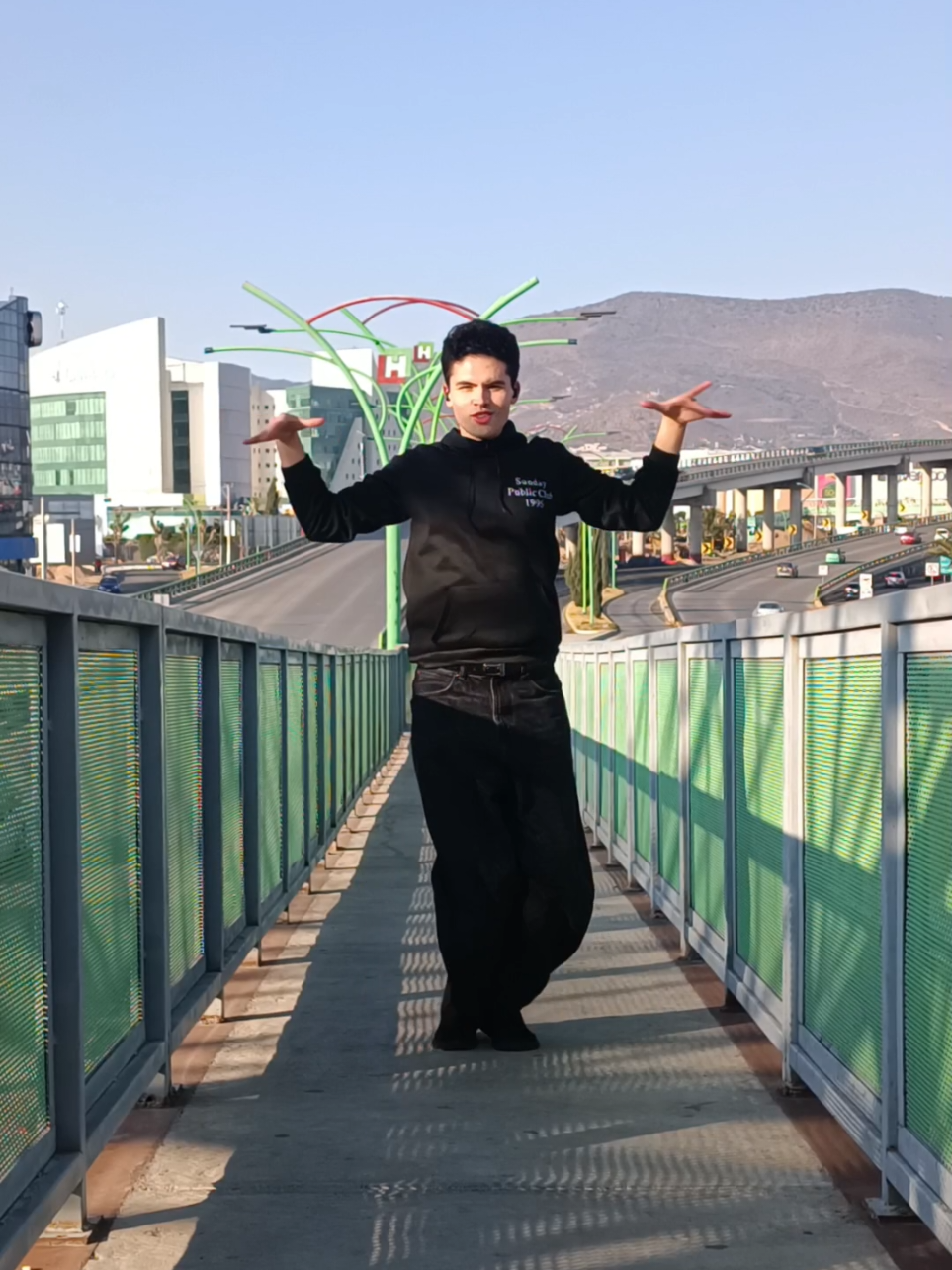 @Oiram