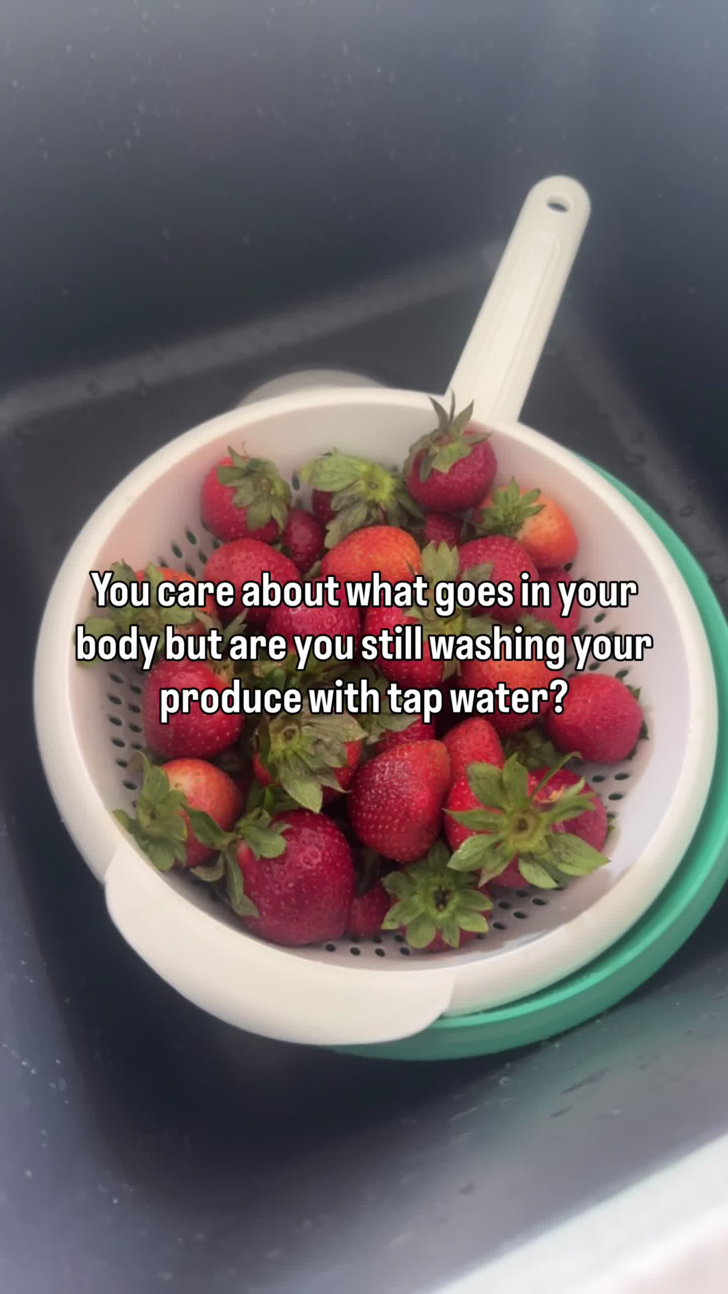 @dani.legacy.wellness