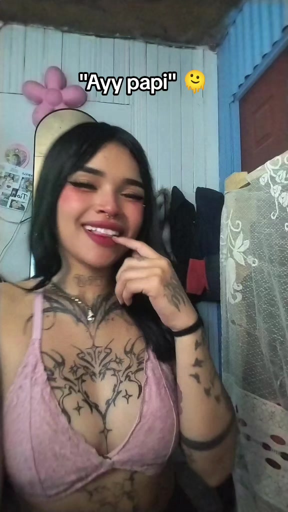 @🌸 Dayana FS 🌸