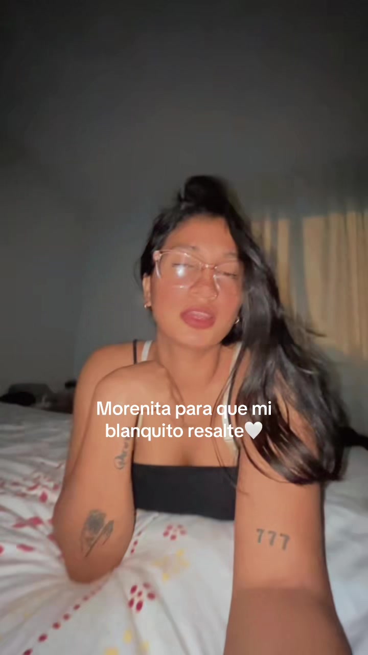 @francesca.vicky7