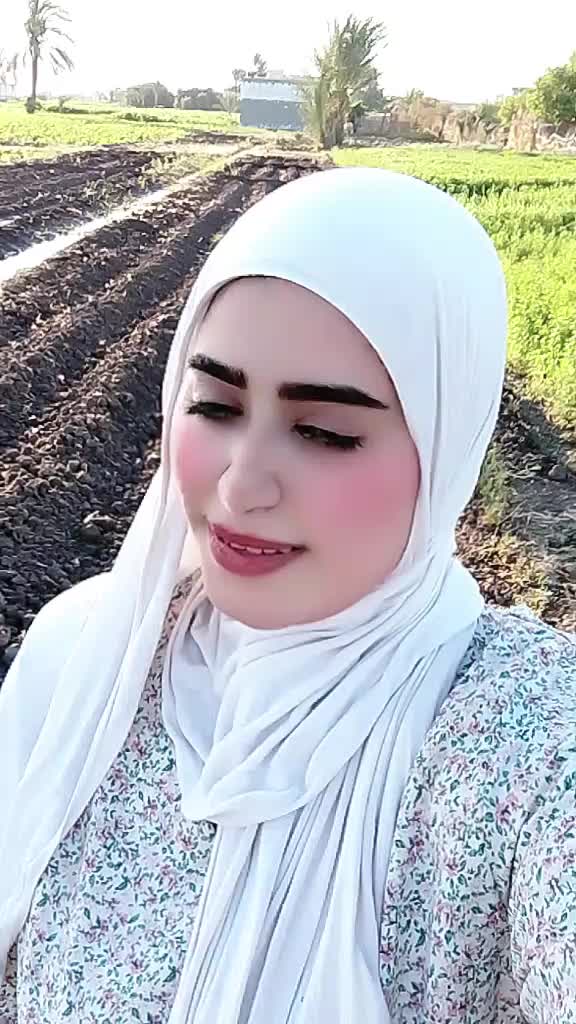 @رودي انا