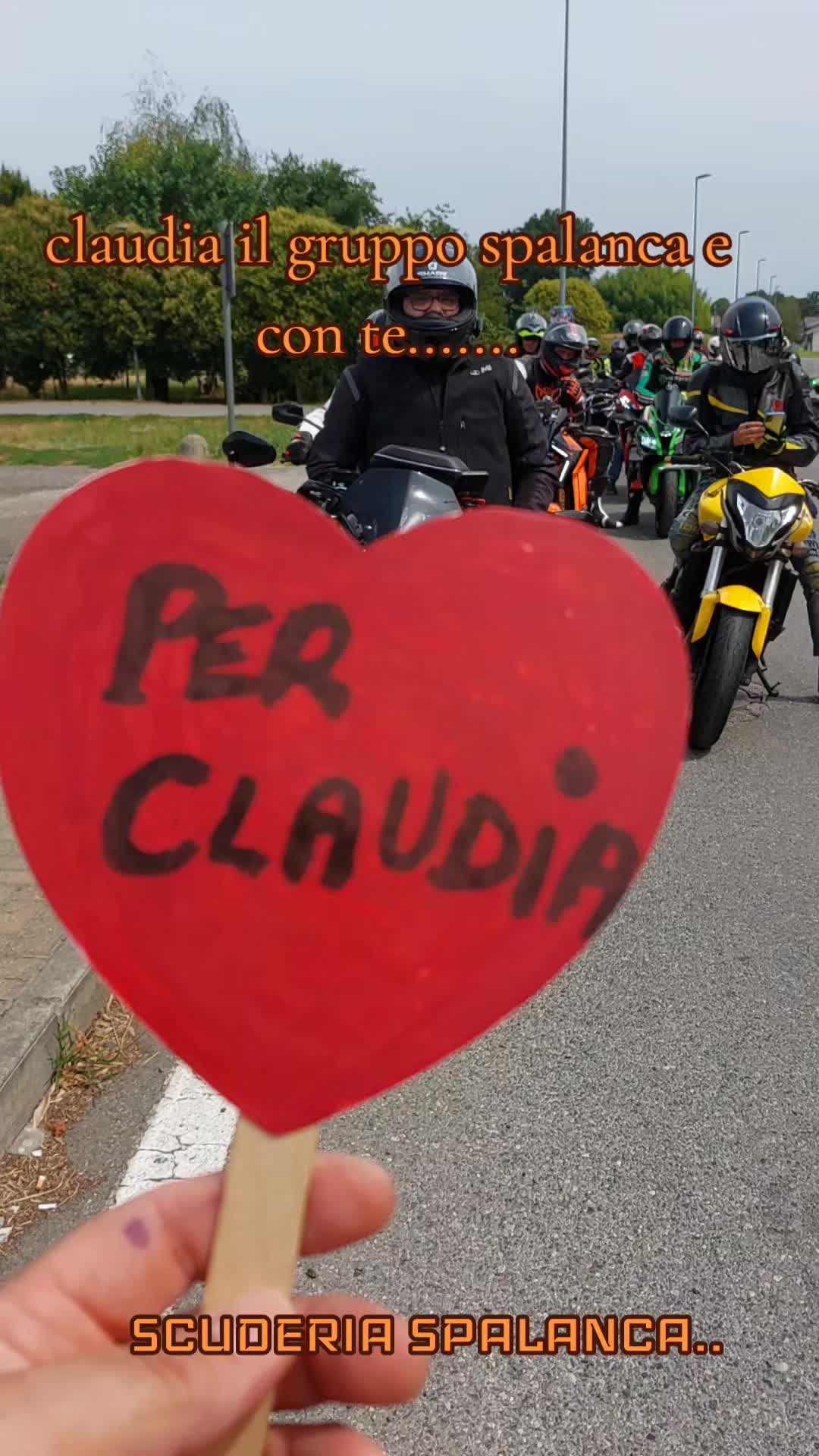 @giorda..68