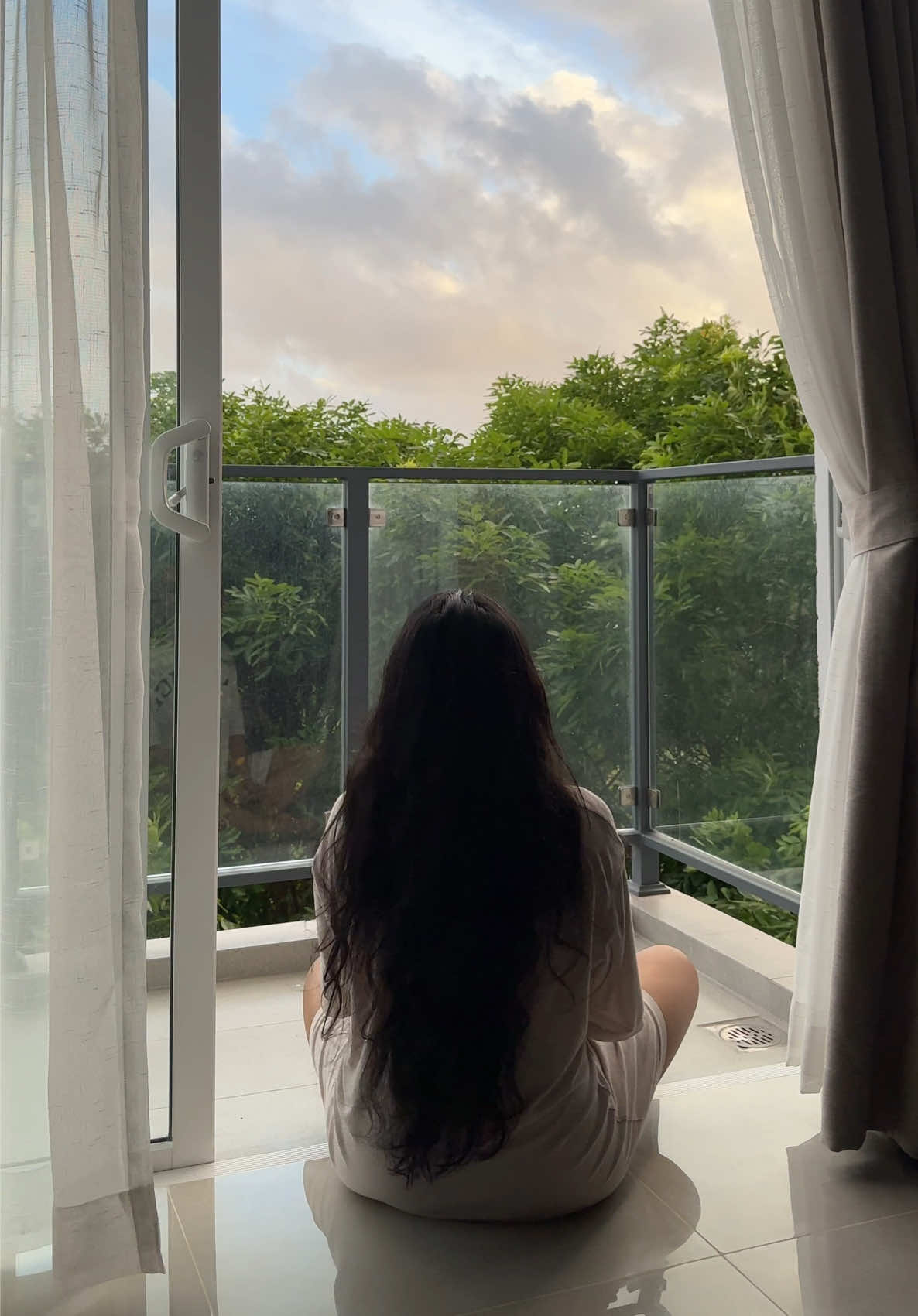 @neshapereraa 🧿