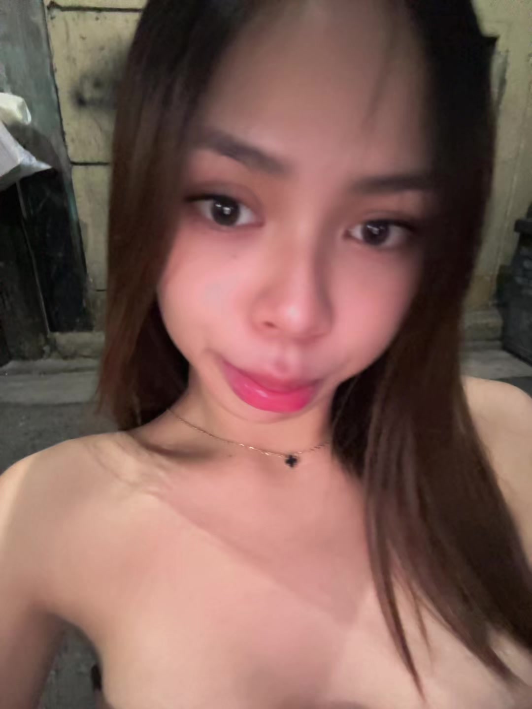 @mgs_ganda05