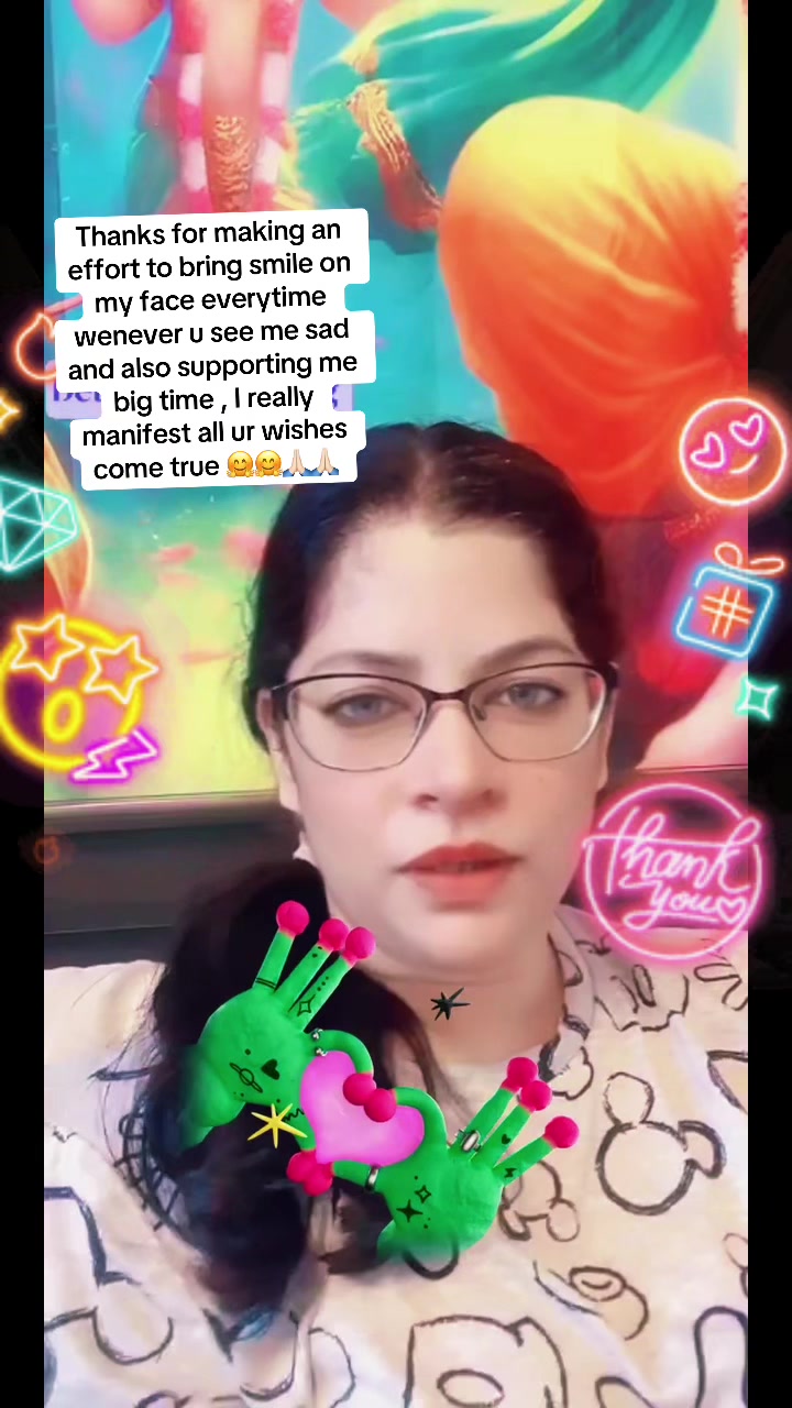 @BeautywithBrain😎😎🧠🧐👸