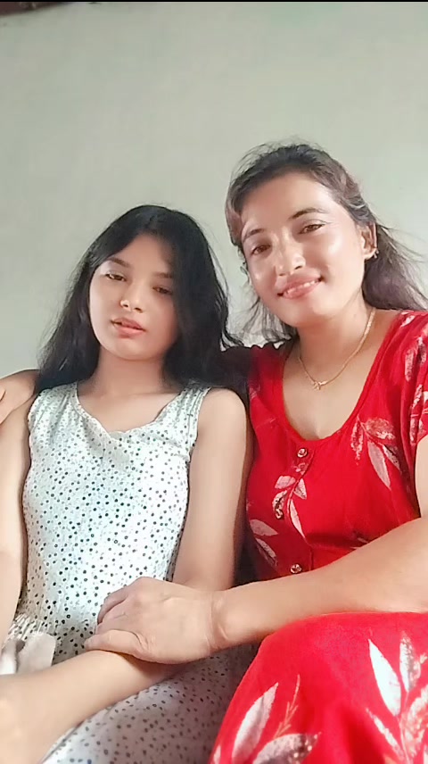 @Nikita gopali