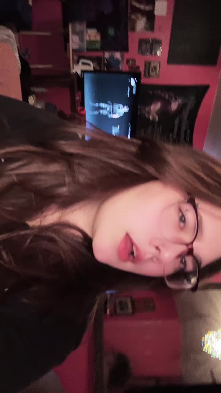 @Moonchild0516