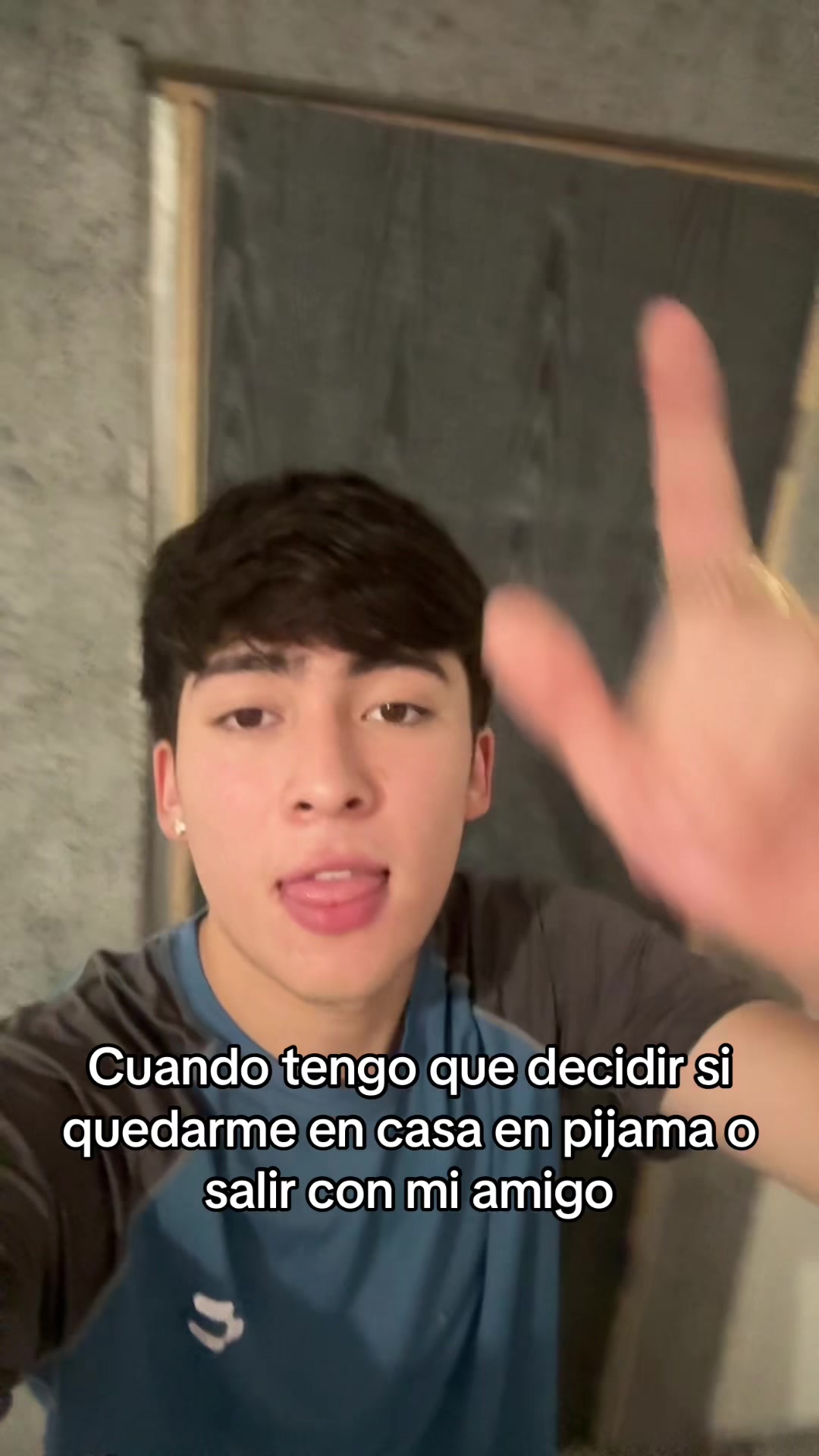 @Max M&eacute;ndez 👑
