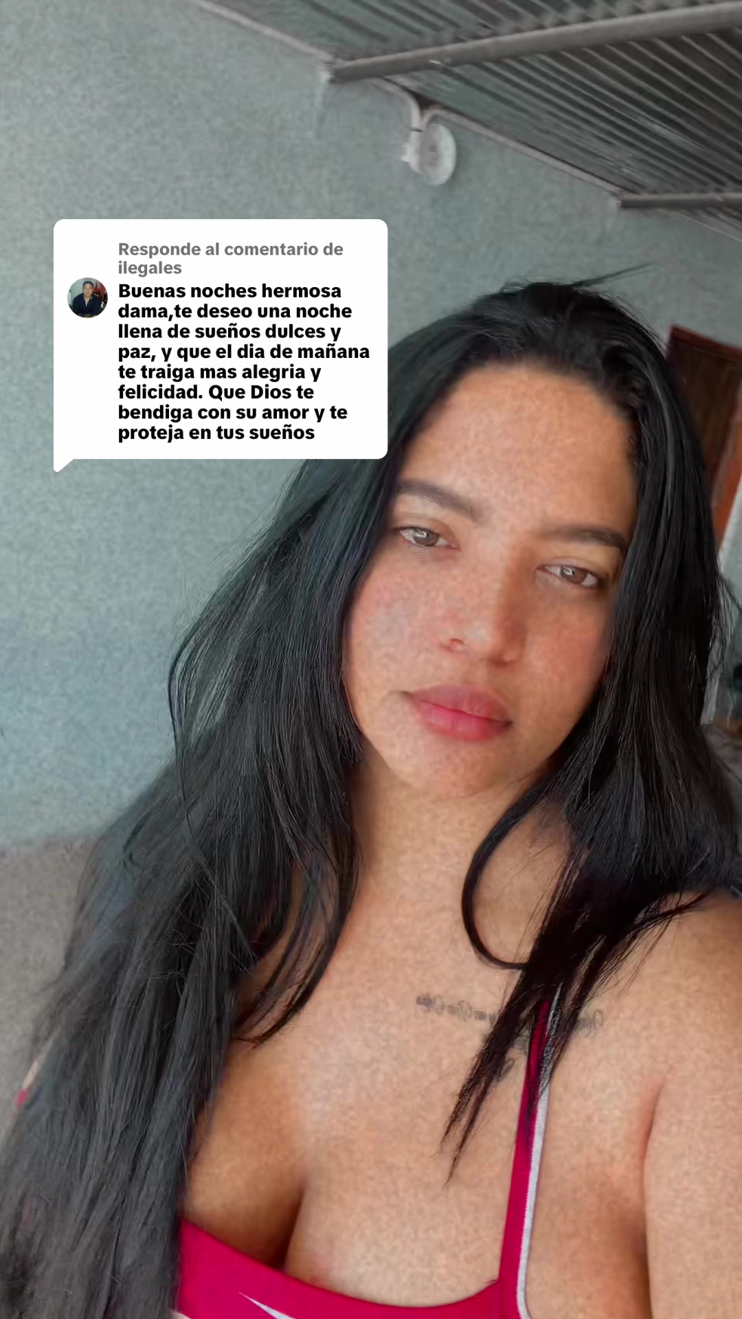 @Boruskaoficial