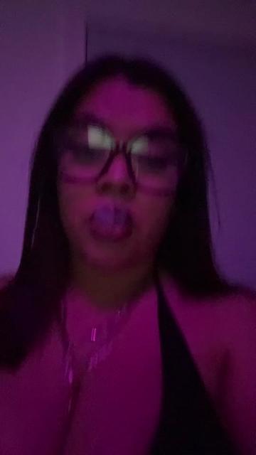@Maricely 💋