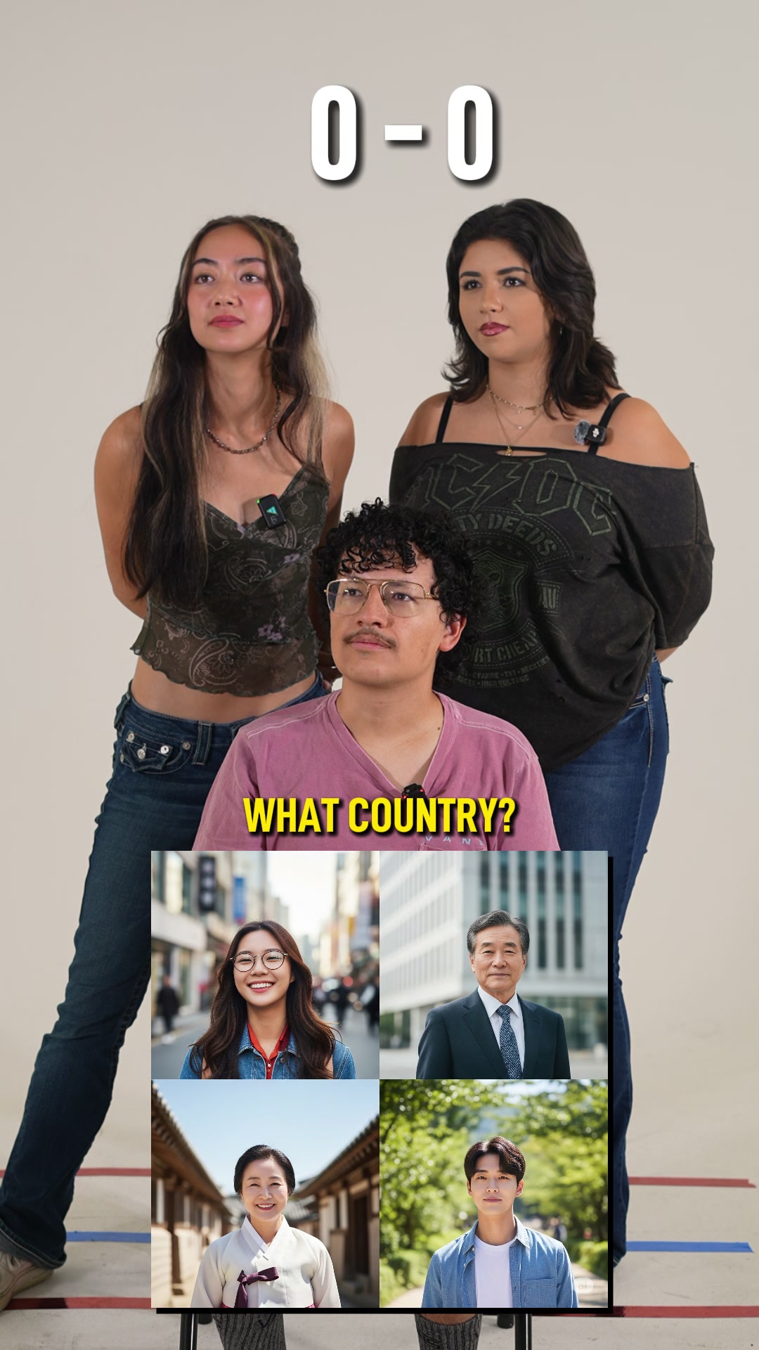 @BradyYourTutor