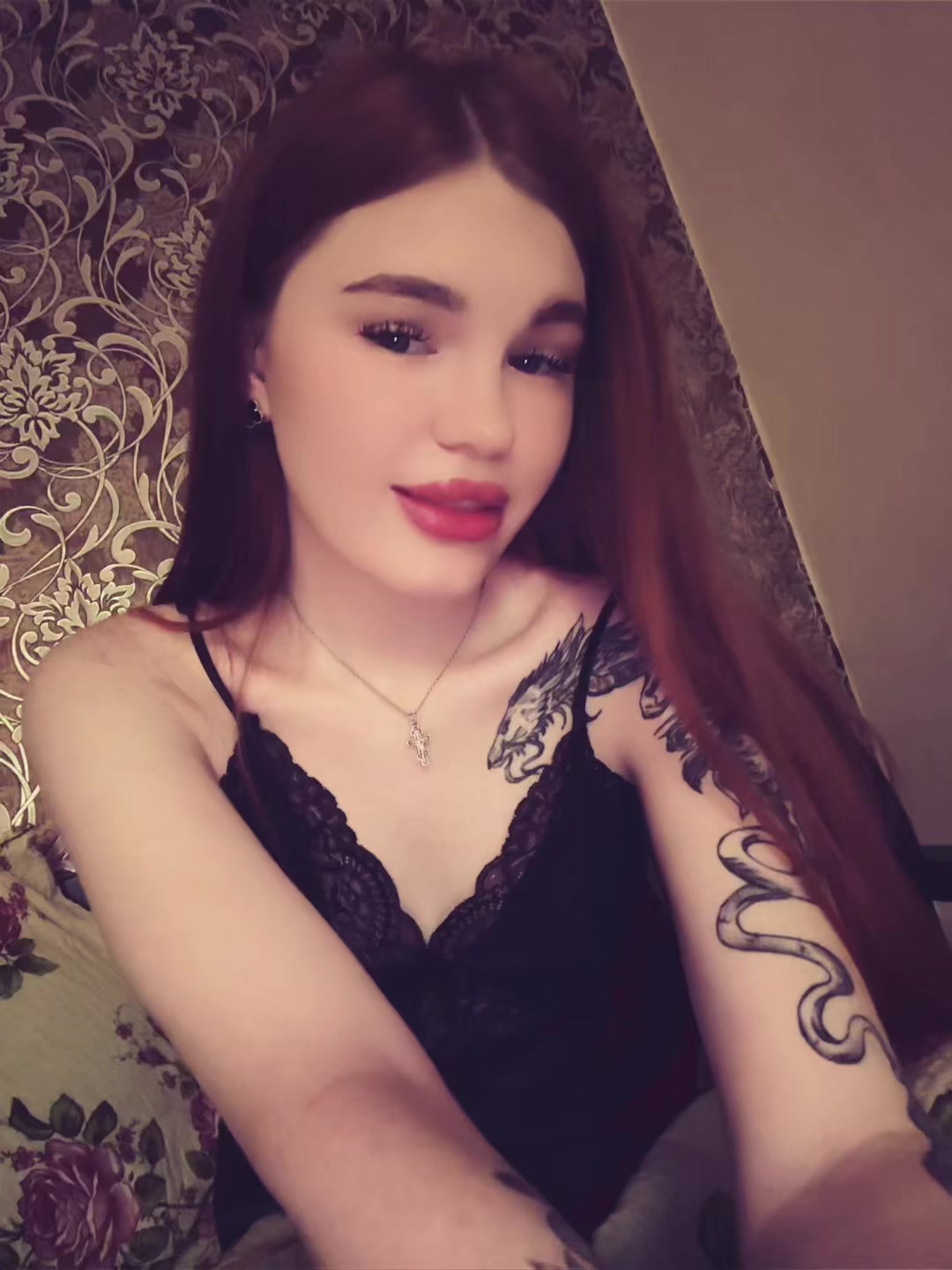 @АлЫнЫч💃✨