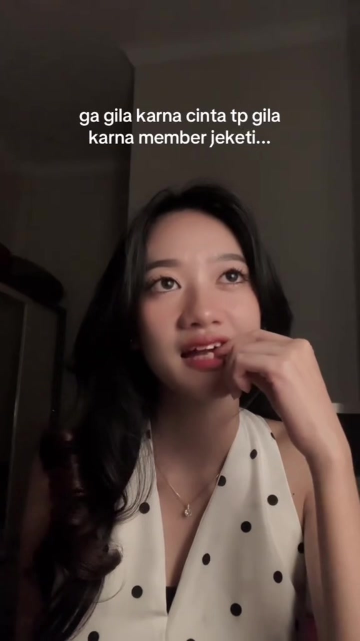 @tiararp_