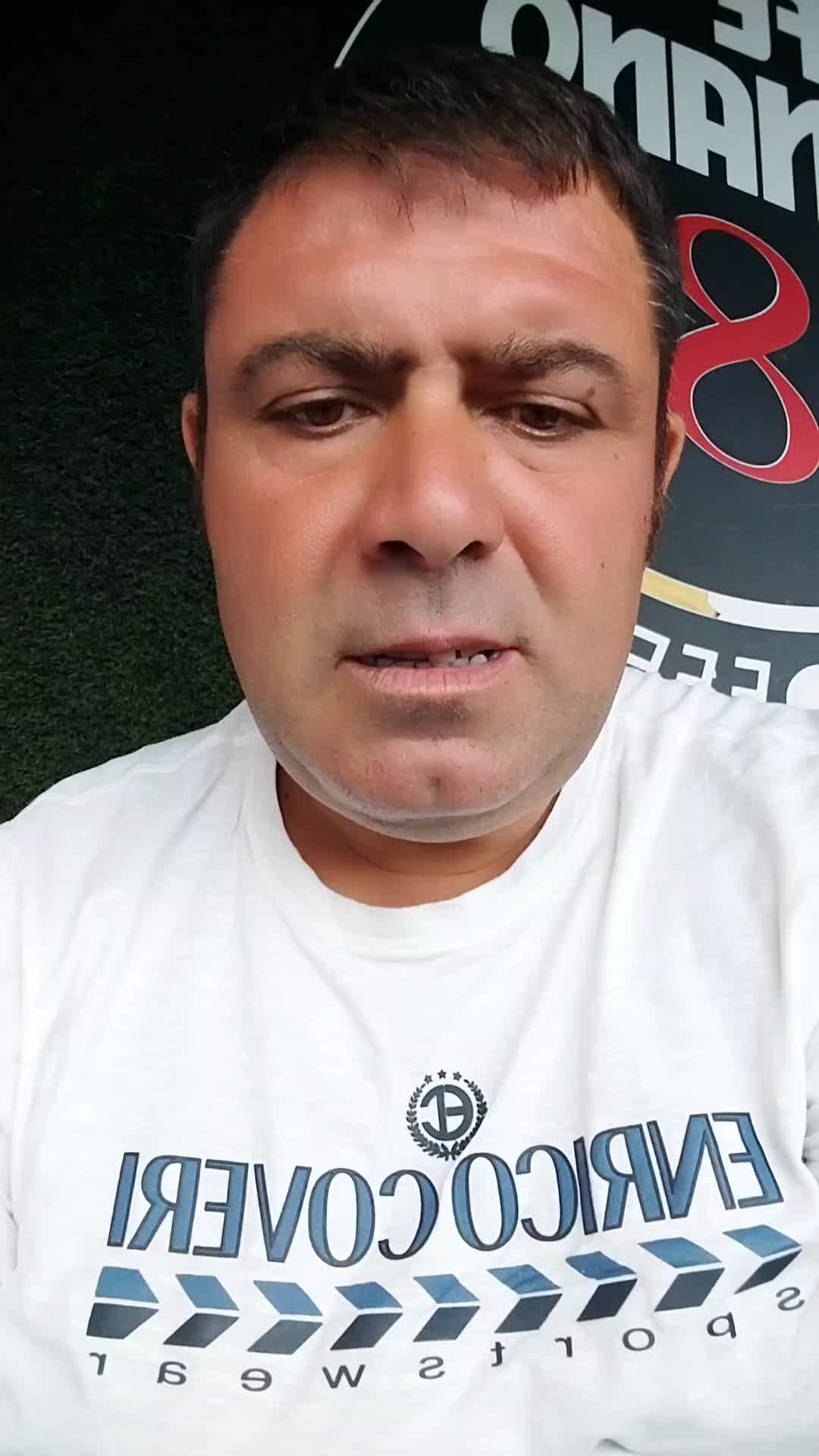 @Luigi Tessitore
