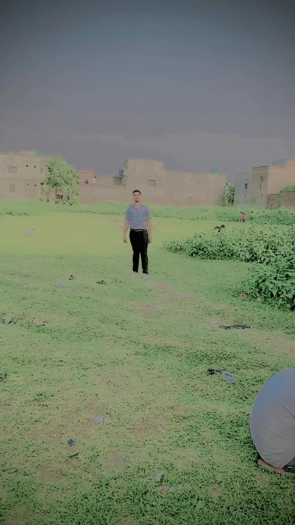 @Md saif raja