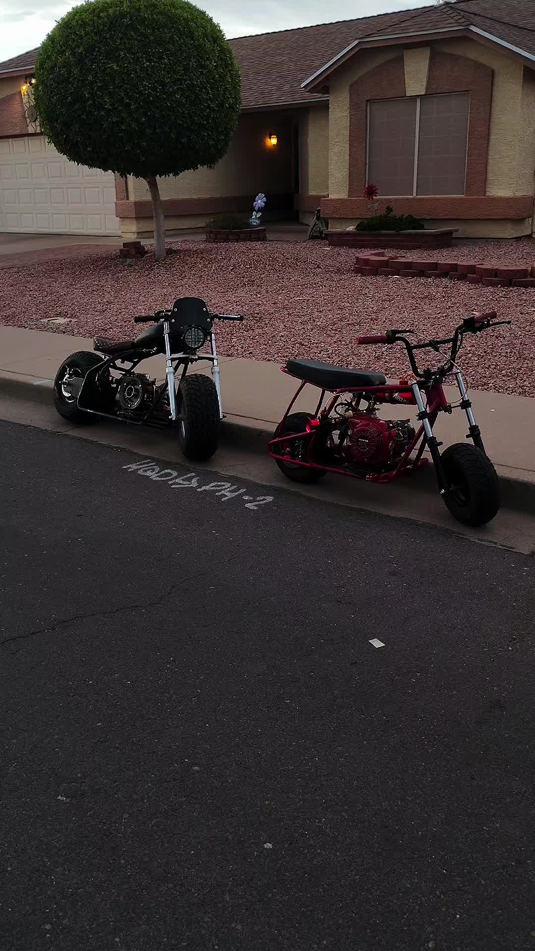 @That450.250kid