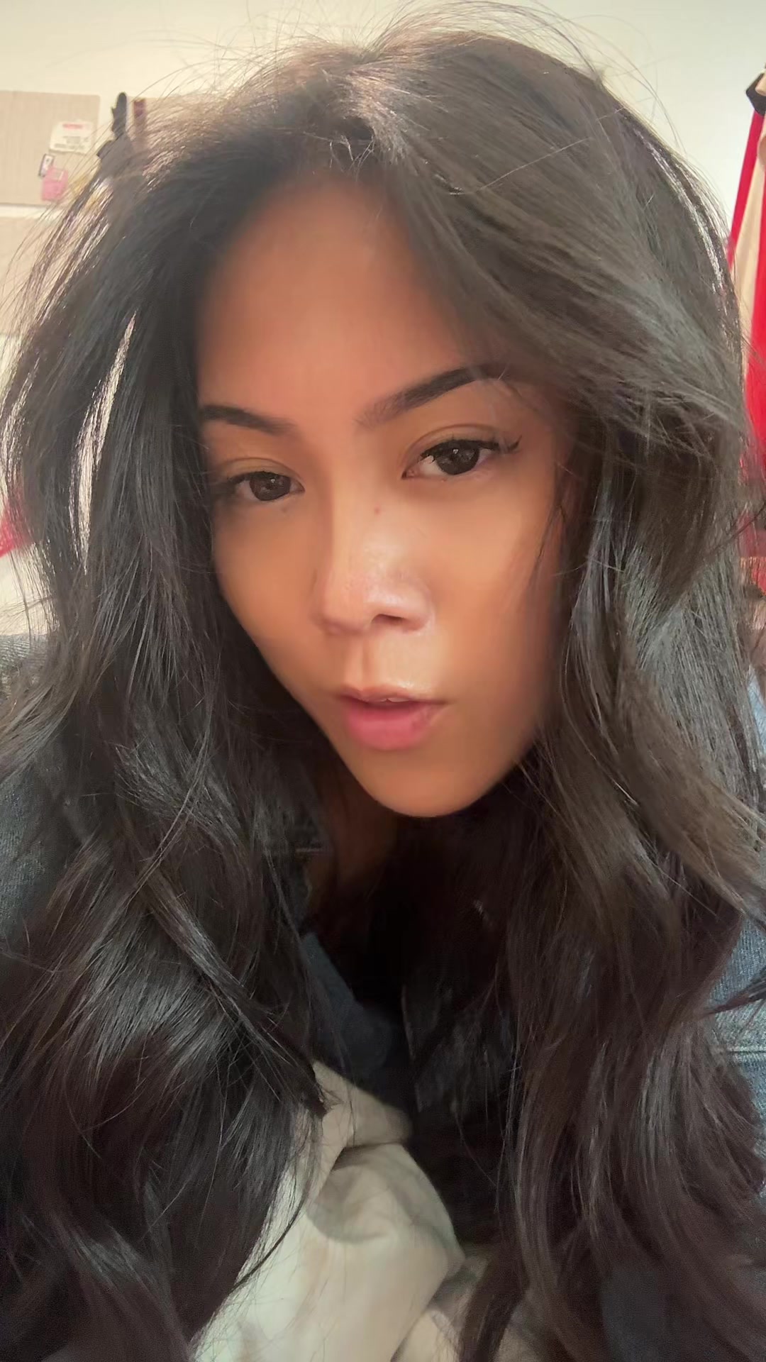 @katerina.nyx