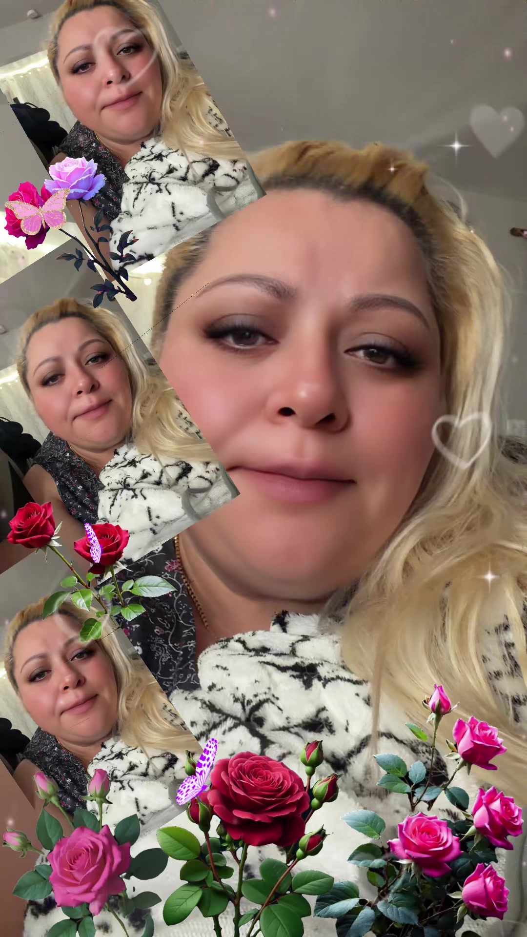 @Gonz&aacute;lez Lul&uacute;